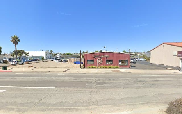 Photo of Tara Skin Studios