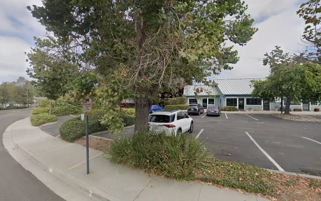 Photo of West Dermatology Arroyo Grande