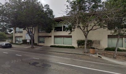 Photo of Central Coast Chiropractor
