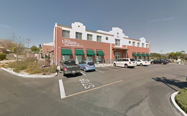 Photo of Aesthera MedSpa