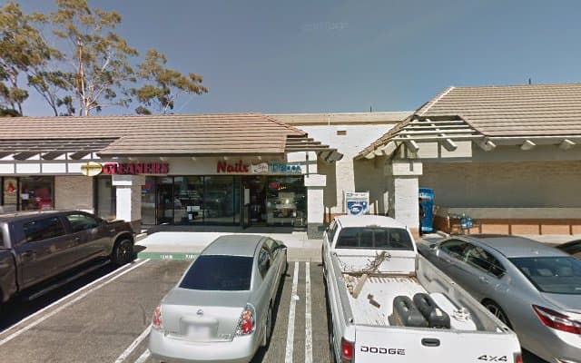 Photo of Nail & Spa Depot