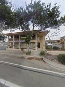 Photo of Central Coast Electrolysis