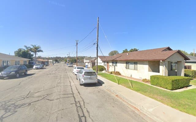 Photo of Wolf Chiropractic