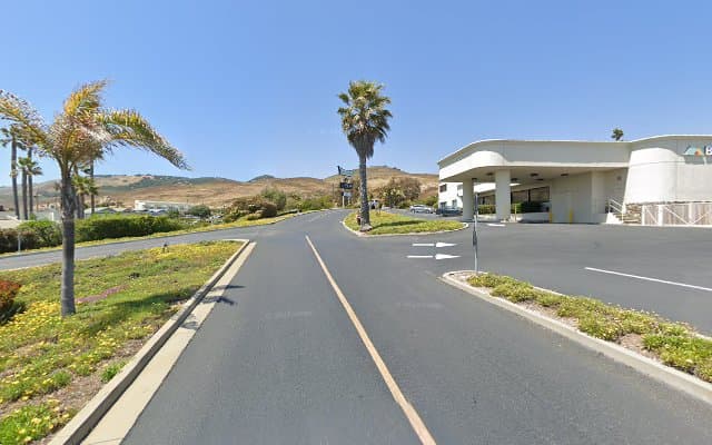 Photo of Bungalow Day Spa