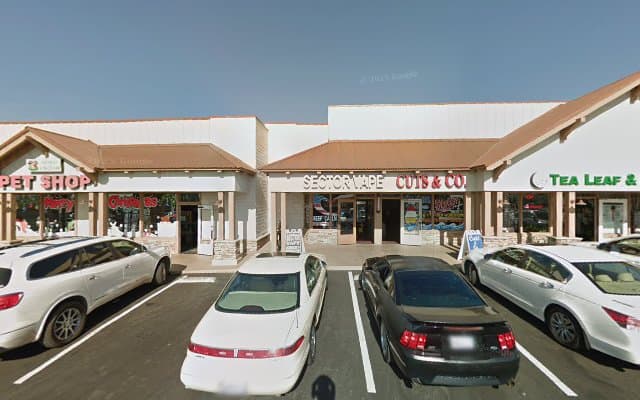 Photo of New Life Massage Spa