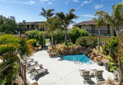 Photo of Sea Pines Golf Resort