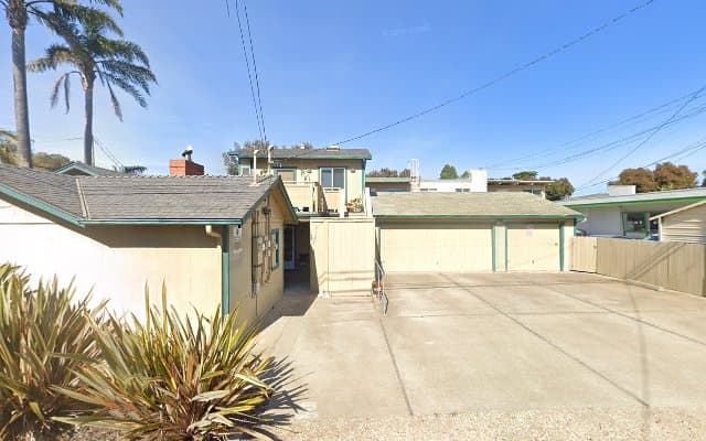 Photo of Indulge Massage Therapist