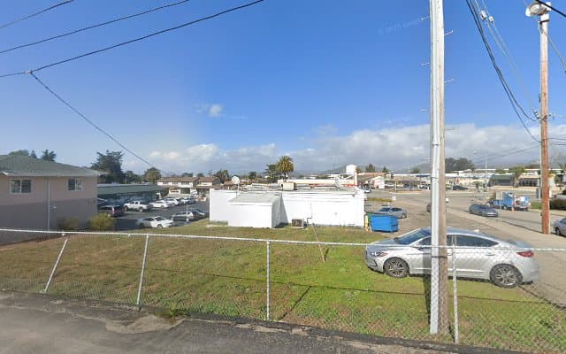 Photo of LivewellSLO Chiropractic + Wellness