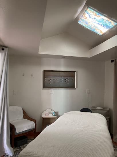 Photo of Massage Ease