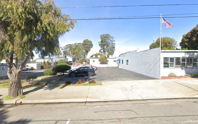 Photo of Morro Bay Massage Therapy