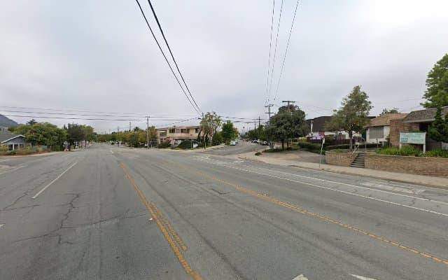 Photo of Kim & Co Salon & Day Spa