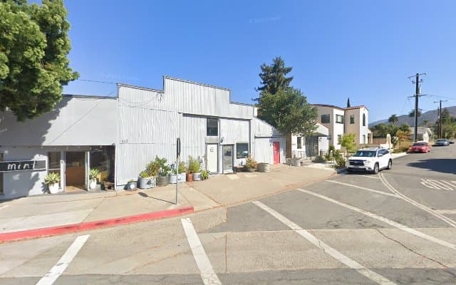 Photo of Mint Salon + Spa