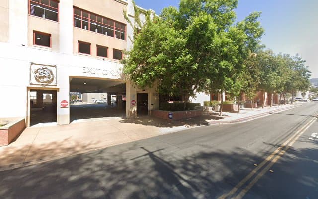 Photo of MedSpa SLO l San Luis Obispo