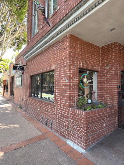 Photo of Aligned Acupuncture and Wellness Spa