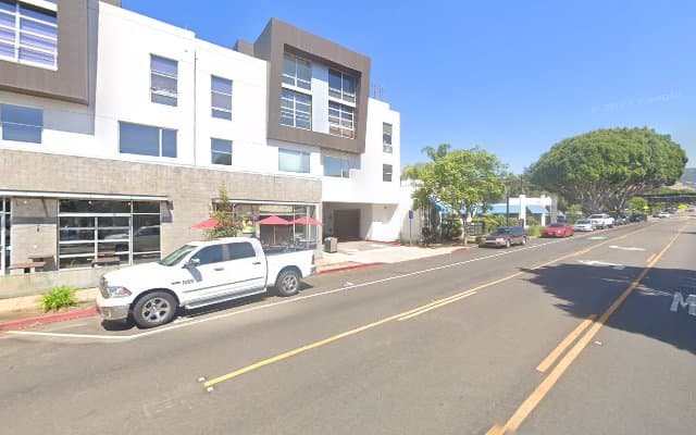 Photo of SLO Skin Studio
