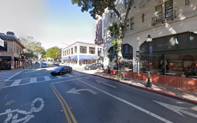 Photo of Joy Wilkins Massage Therapy