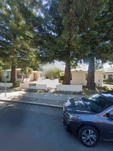 Photo of Hush Studio of Massage