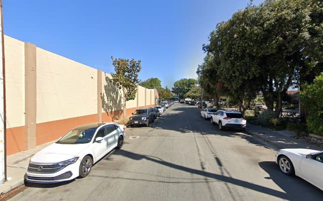 Photo of West of Eden Wellness