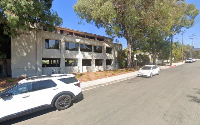 Photo of LivewellSLO Chiropractic + Wellness
