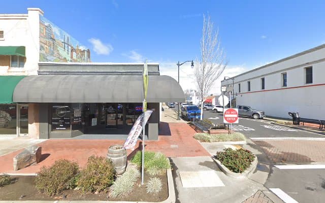 Photo of Studio 150 Salon & Spa