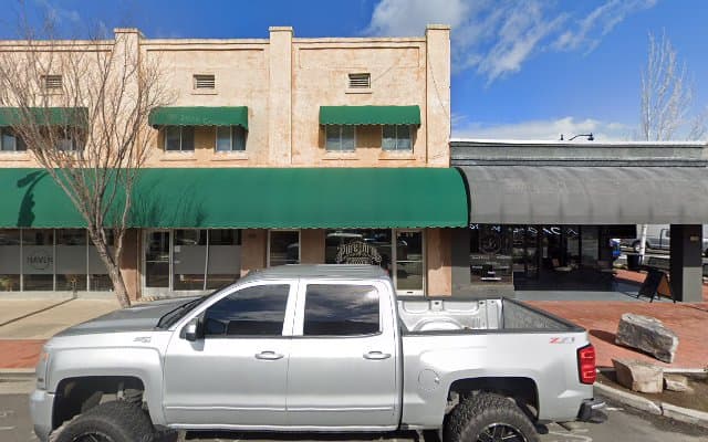 Photo of Haven Salon