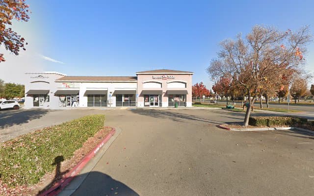 Photo of Watson Chiropractic