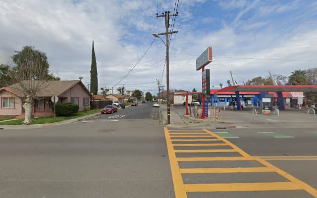 Photo of Sidhu DOT Medical Services