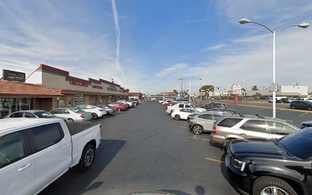 Photo of La Queen Nails & Spa