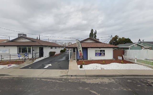 Photo of DL Whitaker Wellness