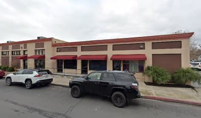 Photo of Zen Flamingo Wellness Spa