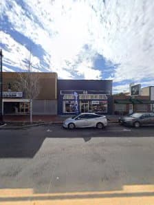 Photo of A & L Massage