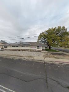 Photo of New Heaven Massage