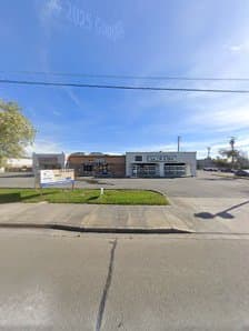 Photo of Simply E’le’gance Salon & Spa