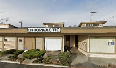Photo of Pontecorvo Wellness Center