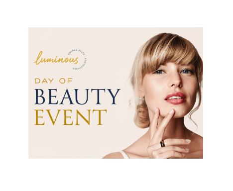 Photo of Golden State Dermatology