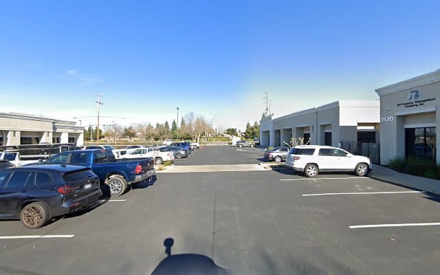 Photo of Manasra Medical Spa