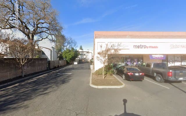 Photo of Madejca Esthetics