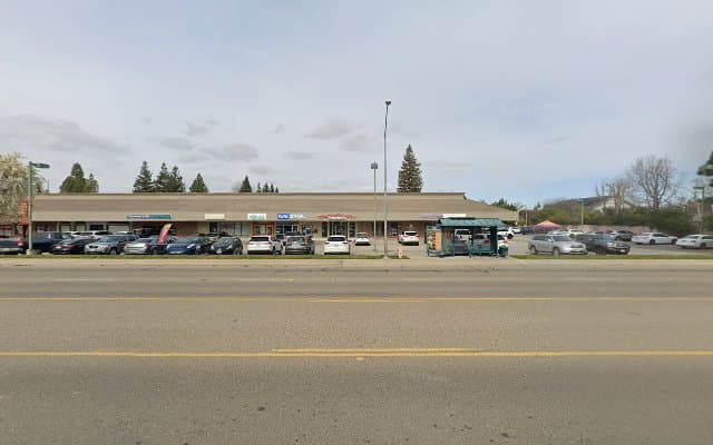 Photo of Touch of Beauty Nail & Spa