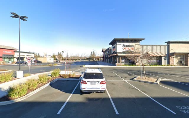 Photo of Ulta Beauty
