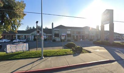 Photo of Revyve Spa, Massage & Wellness Center
