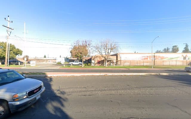 Photo of Lodi Advanced Medical Center