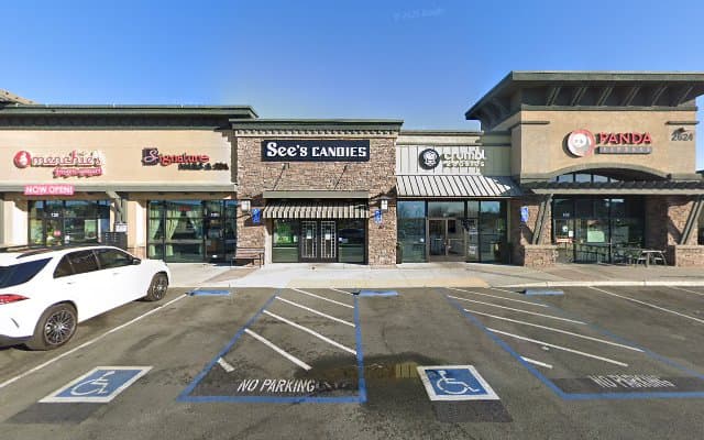 Photo of Signature Nails & Spa