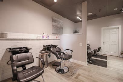 Photo of Essentials Day Spa & Salon