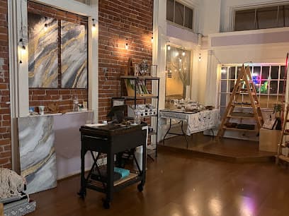 Photo of White Willow Wellness Center