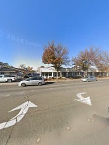 Photo of Active Physical Therapy & Associates: Jim Miller PT, DC