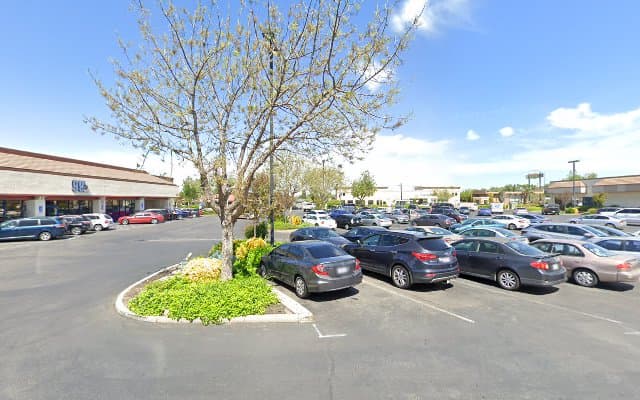 Photo of QH Nails And Spa