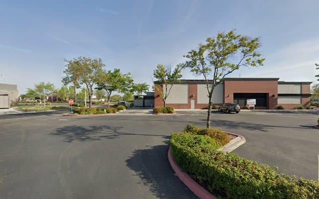 Photo of California Rehabilitation and Sports Therapy - Tracy