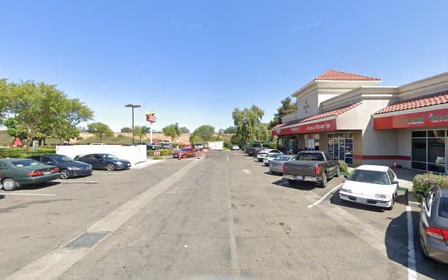 Photo of Wonder Nails & Spa
