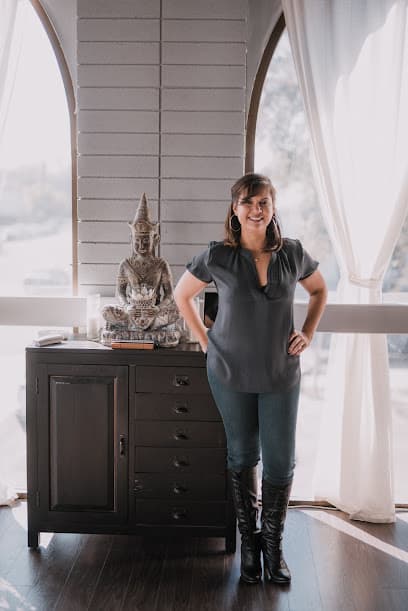 Photo of Flow Yoga and Wellness Studio