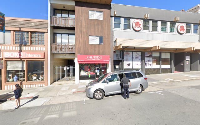 Photo of Pearl Spa and Sauna